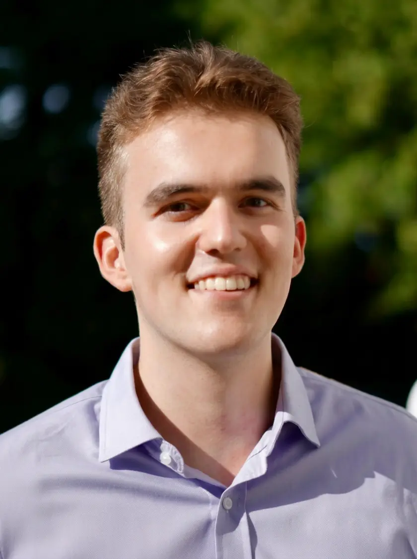 Justus Brücher